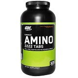 Super Amino 2222, 320 таб. ON